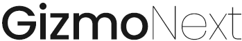 Gizmonext logo